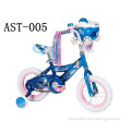 AST-005- 12-Inch Girl's Bike